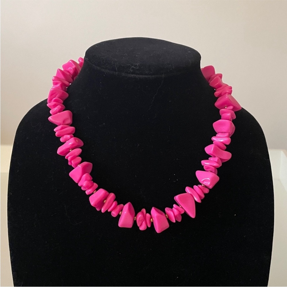 1-100 Live Jewelry Show